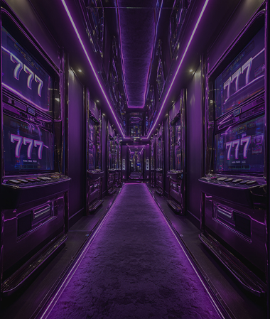 Momang Casino